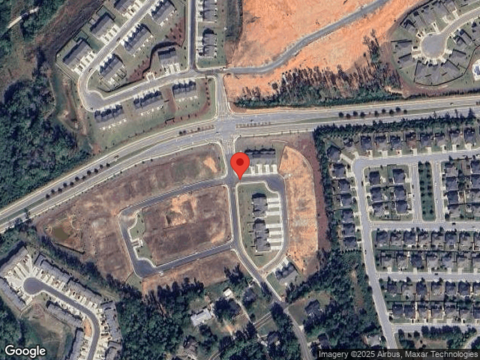 Russet Way, Newnan, GA 30263
