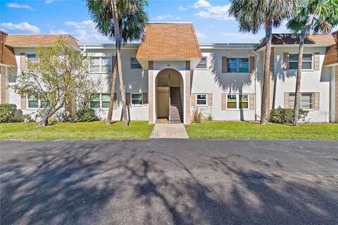 S Mcmullen Booth Road, Clearwater, FL 33759