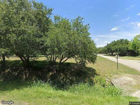 South Street, Brookshire, TX 77423