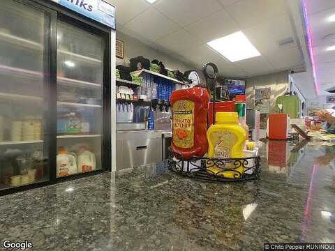 N Atlantic Avenue, Daytona Beach, FL 32118