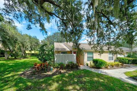 Tallywood Lane, Sarasota, FL 34237