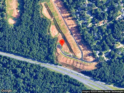 Sir Gregory Manor, Lawrenceville, GA 30044
