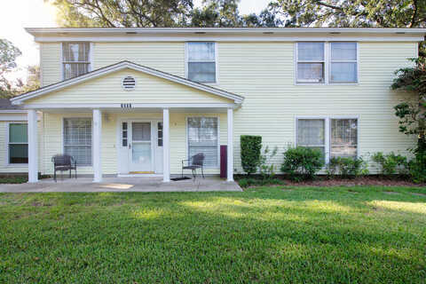 E Olive Road, Pensacola, FL 32514