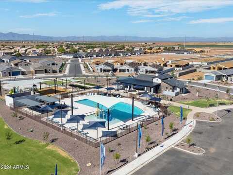 E Alexander Drive, San Tan Valley, AZ 85143