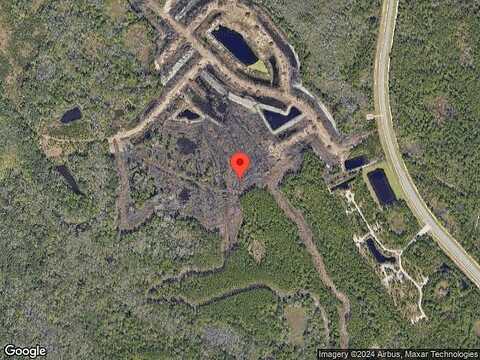 Ararat Drive, PALM COAST, FL 32137
