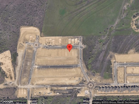 Pale Horse Bend, Buda, TX 78610