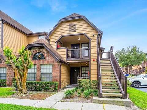 Forestway Circle, Altamonte Springs, FL 32701