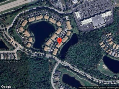 Cottonwood Bend, Fort Myers, FL 33905