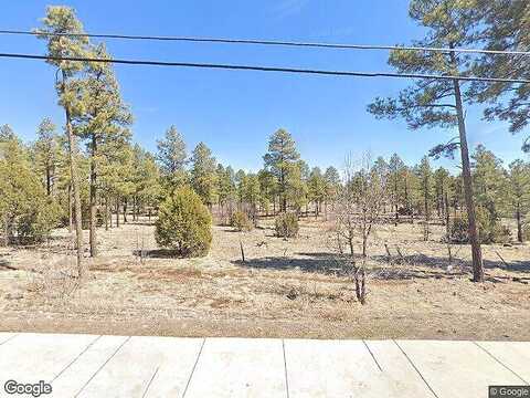 Woodland, LAKESIDE, AZ 85929