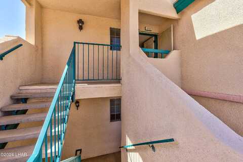 Sweetwater Ave, Lake Havasu City, AZ 86406