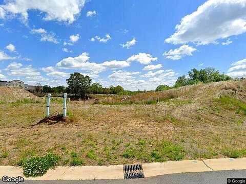 Founders Drive, Dawsonville, GA 30534