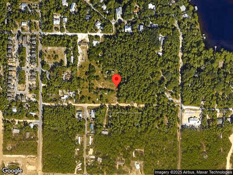 Annabella Street, Inlet Beach, FL 32461