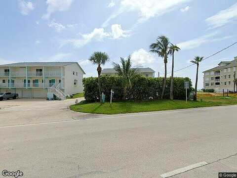 Highway A1A, Melbourne, FL 32951