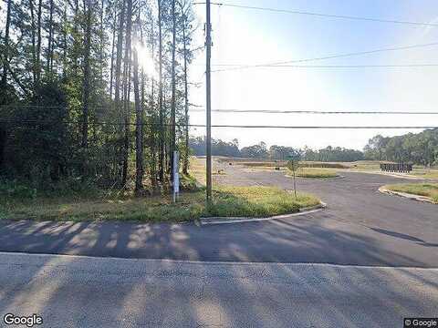 Shine Drive, Stockbridge, GA 30281