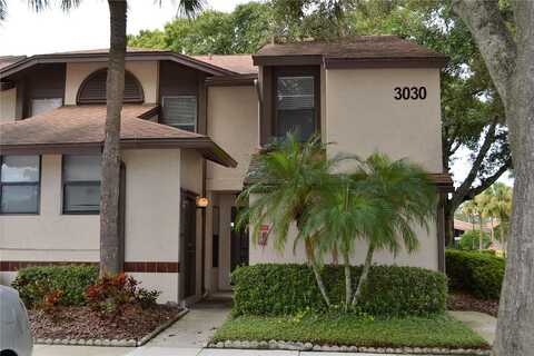 S Semoran Boulevard, Orlando, FL 32822