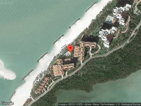 Royal Marco, MARCO ISLAND, FL 34145