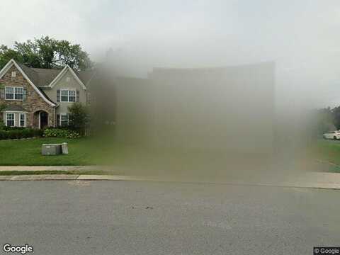 Spring Meadows Road, Manchester, PA 17345