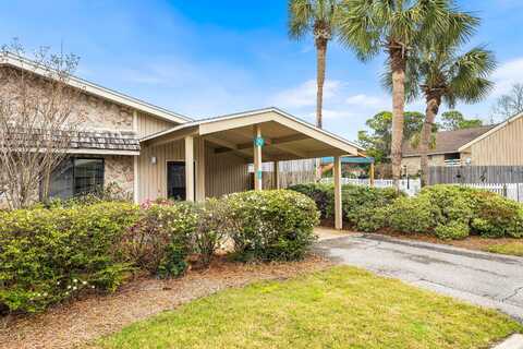 Cypress Cove, Miramar Beach, FL 32550