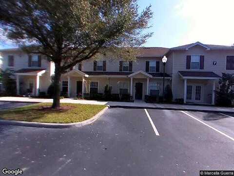 Lucayan Harbour Circle, Kissimmee, FL 34746