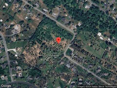 Buchert Road, Gilbertsville, PA 19525