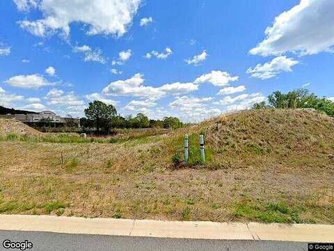 Founders Drive, Dawsonville, GA 30534