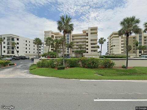 N Highway A1A, Indialantic, FL 32903