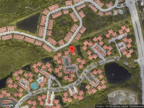 Sw South River Drive, Stuart, FL 34997