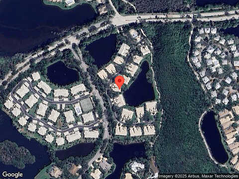 Lake Harbor Court, Bonita Springs, FL 34134