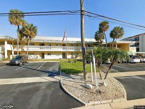 Skiff Point, Clearwater Beach, FL 33767
