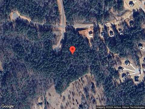 Shelly Court, Mansfield, GA 30055