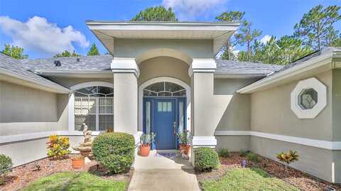Foxhunter Flat, Ormond Beach, FL 32174