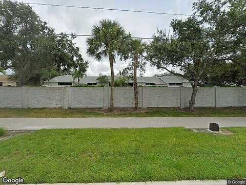 Clarkston Drive, Bonita Springs, FL 34135