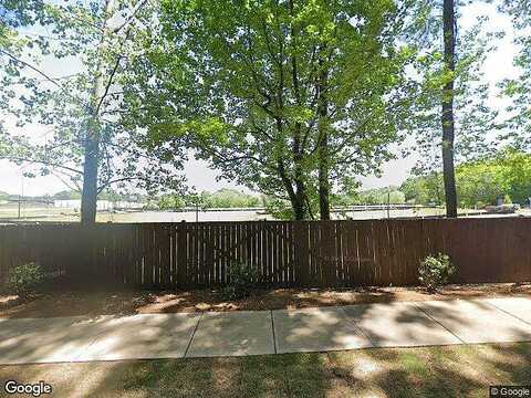Axel, DECATUR, GA 30034
