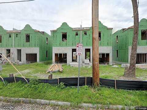 E Clark Street, Tampa, FL 33605