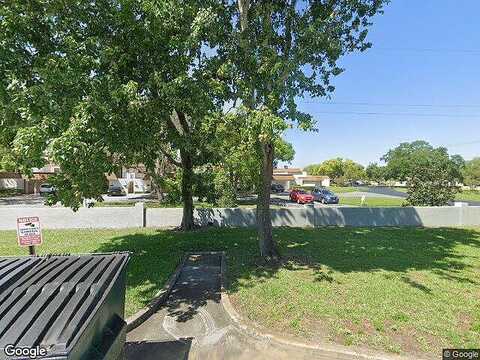 Demaret Drive, Titusville, FL 32780
