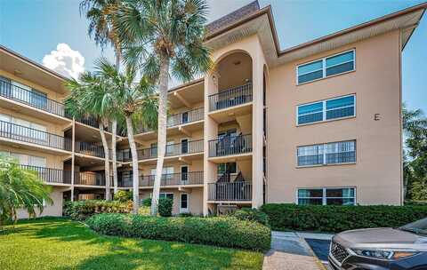 W Bay Drive, Belleair Bluffs, FL 33770