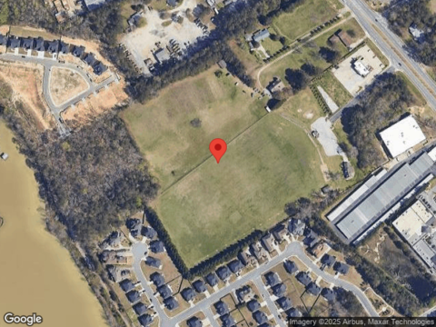 Brown Dove Way (Lot76), Grayson, GA 30017