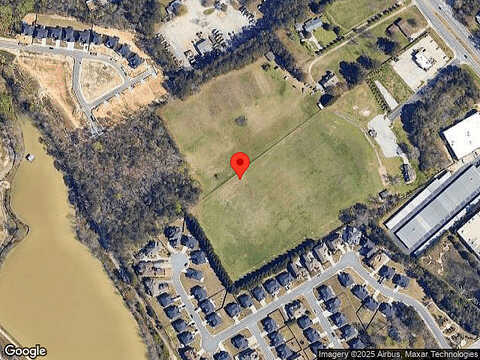 Brown Dove (Lot 74) Way, Grayson, GA 30017