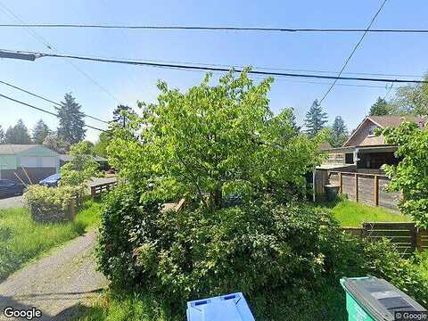 Ne 88Th Ave, Portland, OR 97220