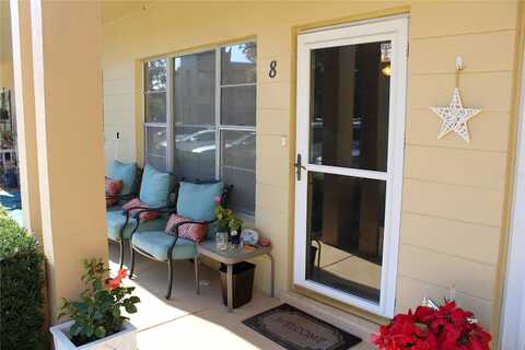 Irish Lane, Clearwater, FL 33763