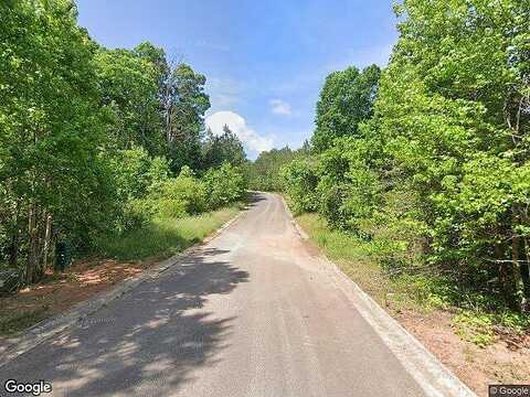 Magnolia Villas Drive, Cornelia, GA 30531