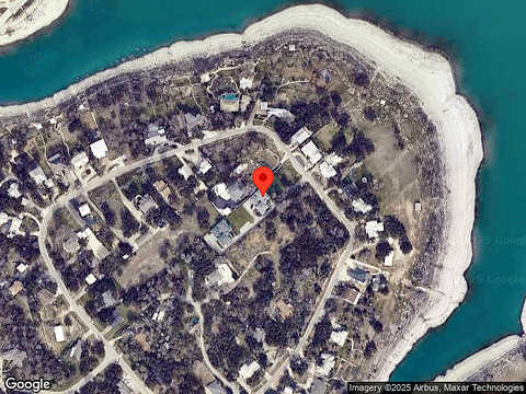 Connie Drive, Canyon Lake, TX 78133
