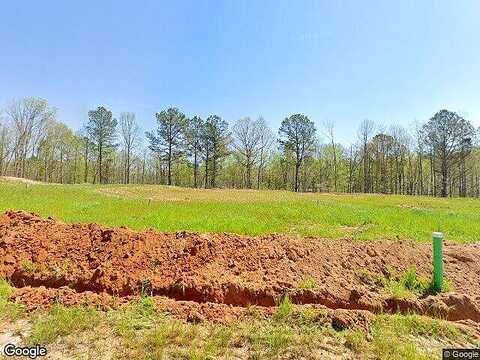 Grand Hickory Way, Dawsonville, GA 30534