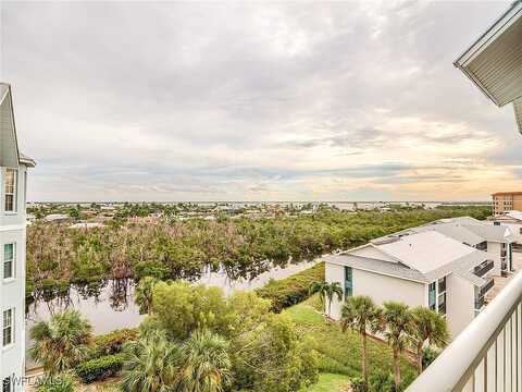 Island Pines Way, Fort Myers Beach, FL 33931