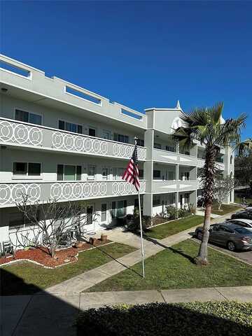 Philippine Drive, Clearwater, FL 33763