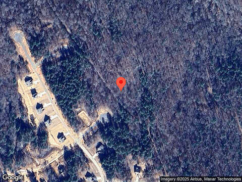 Cooper Drive, Mansfield, GA 30055