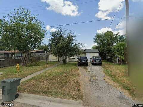 Breedlove, HARLINGEN, TX 78550