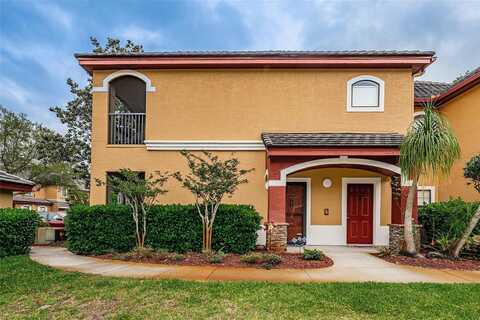 Tuscany Trace, Palm Harbor, FL 34683