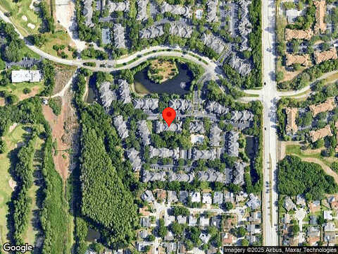 Tuscany Trace, Palm Harbor, FL 34683