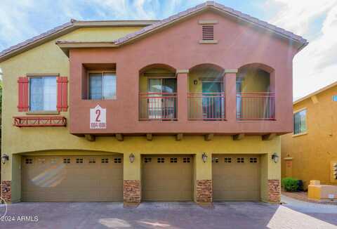 E Bell Road, Phoenix, AZ 85022